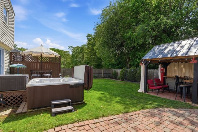 65 Lake St, Braintree, MA 02184