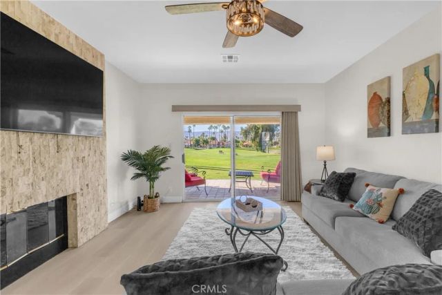 143 Desert Falls Circle, Palm Desert, CA 92211