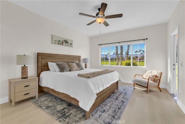 143 Desert Falls Circle, Palm Desert, CA 92211