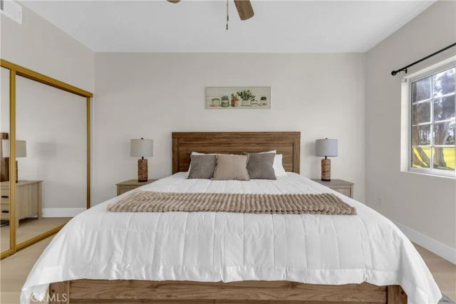 143 Desert Falls Circle, Palm Desert, CA 92211