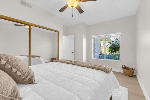 143 Desert Falls Circle, Palm Desert, CA 92211