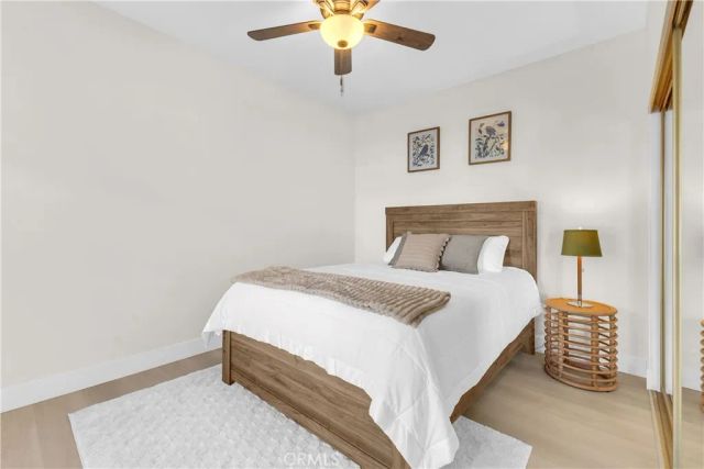 143 Desert Falls Circle, Palm Desert, CA 92211