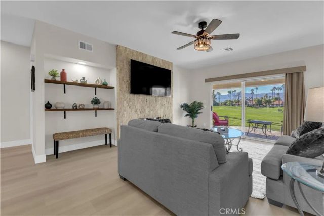 143 Desert Falls Circle, Palm Desert, CA 92211