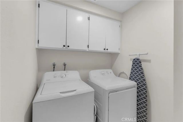 143 Desert Falls Circle, Palm Desert, CA 92211