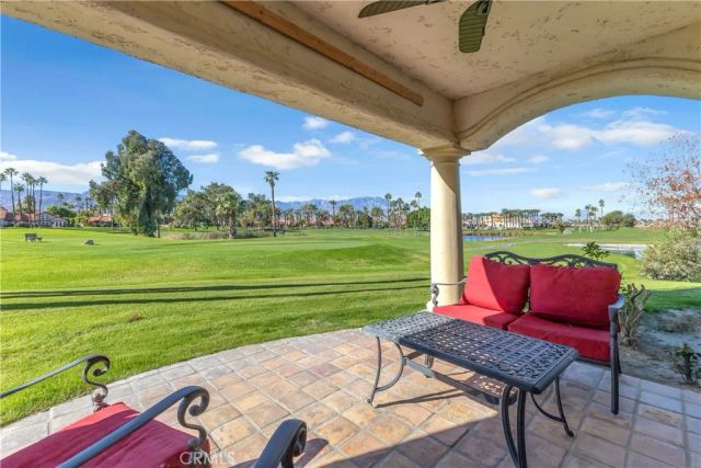 143 Desert Falls Circle, Palm Desert, CA 92211