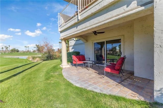 143 Desert Falls Circle, Palm Desert, CA 92211