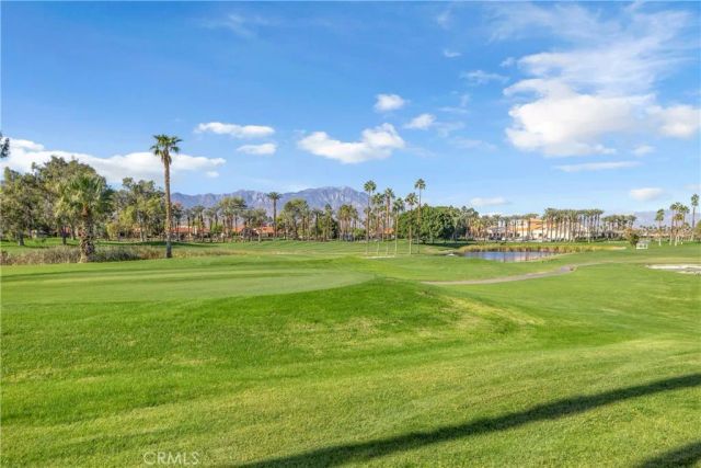 143 Desert Falls Circle, Palm Desert, CA 92211