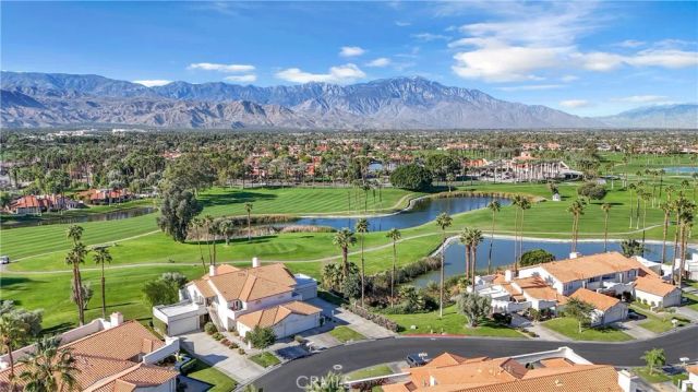 143 Desert Falls Circle, Palm Desert, CA 92211