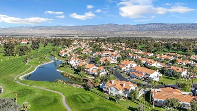 143 Desert Falls Circle, Palm Desert, CA 92211