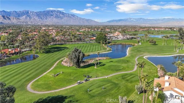 143 Desert Falls Circle, Palm Desert, CA 92211