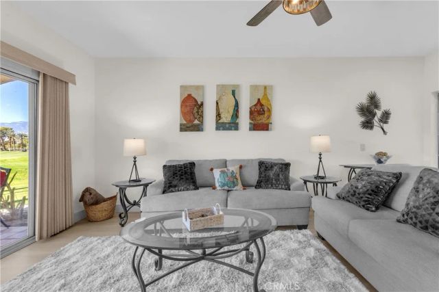 143 Desert Falls Circle, Palm Desert, CA 92211