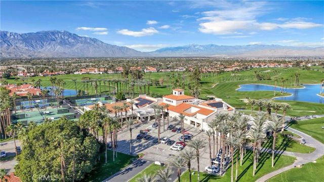 143 Desert Falls Circle, Palm Desert, CA 92211