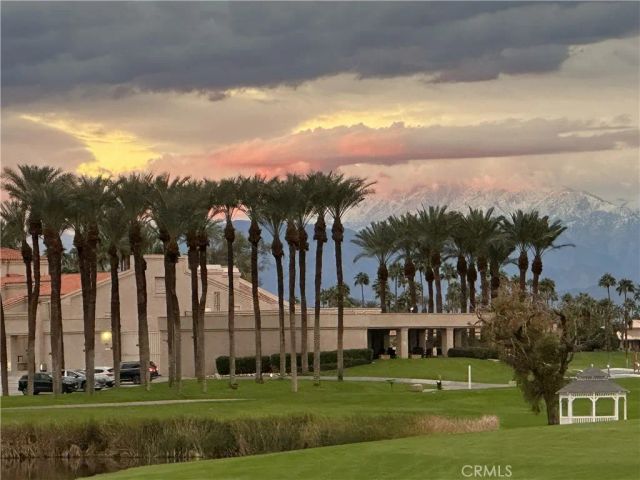 143 Desert Falls Circle, Palm Desert, CA 92211