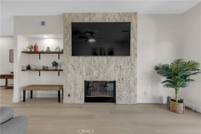 143 Desert Falls Circle, Palm Desert, CA 92211