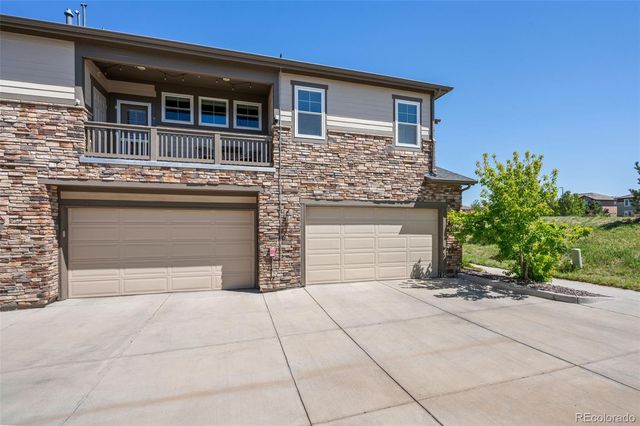24756 E Calhoun Place C, Aurora, CO 80016