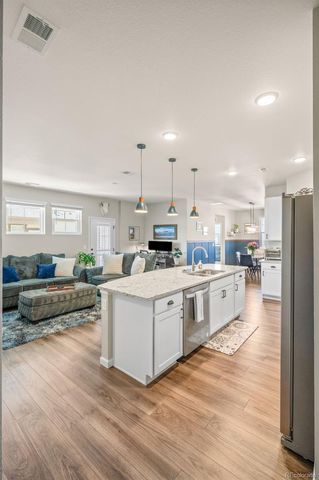 24756 E Calhoun Place C, Aurora, CO 80016