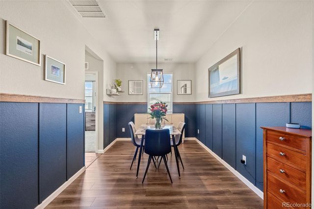 24756 E Calhoun Place C, Aurora, CO 80016
