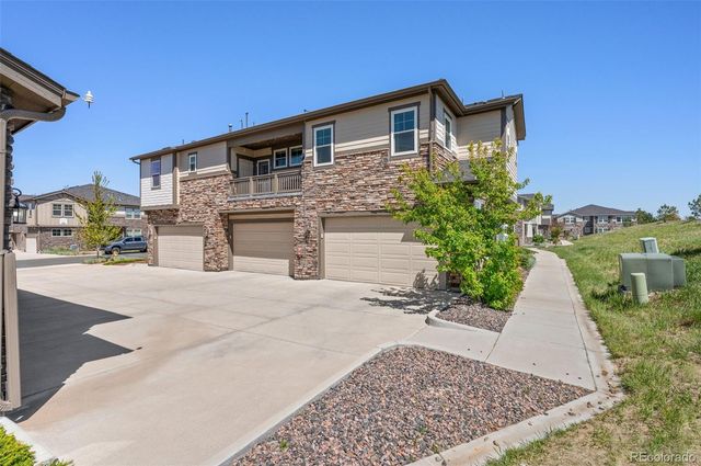 24756 E Calhoun Place C, Aurora, CO 80016