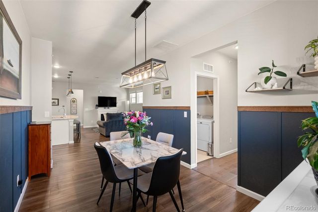 24756 E Calhoun Place C, Aurora, CO 80016