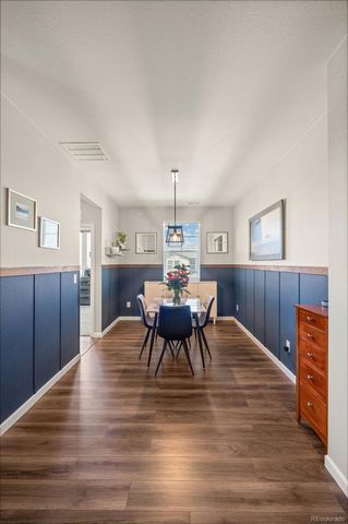 24756 E Calhoun Place C, Aurora, CO 80016