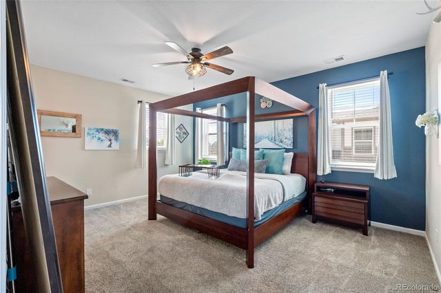 24756 E Calhoun Place C, Aurora, CO 80016