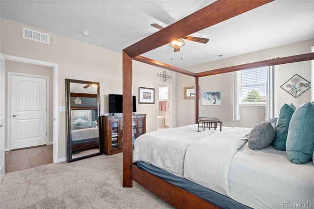 24756 E Calhoun Place C, Aurora, CO 80016