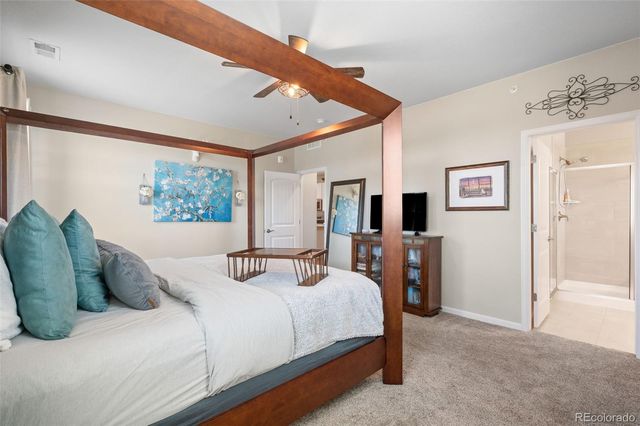 24756 E Calhoun Place C, Aurora, CO 80016