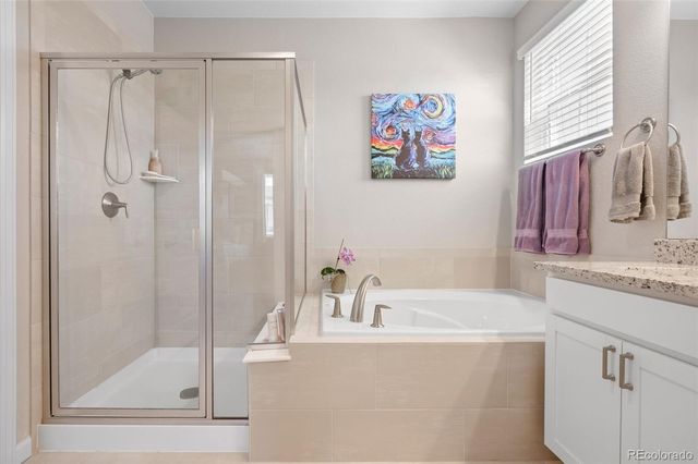 24756 E Calhoun Place C, Aurora, CO 80016