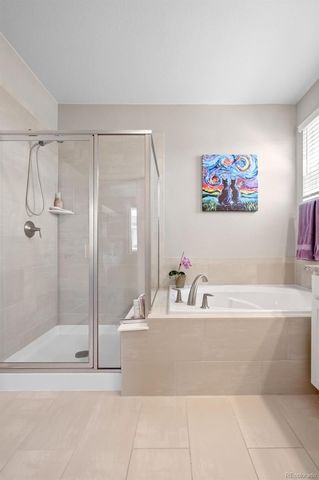 24756 E Calhoun Place C, Aurora, CO 80016