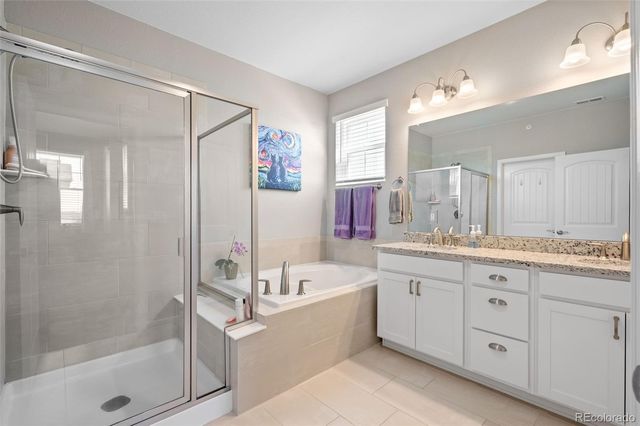 24756 E Calhoun Place C, Aurora, CO 80016