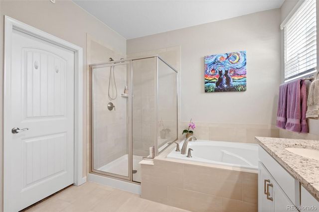 24756 E Calhoun Place C, Aurora, CO 80016