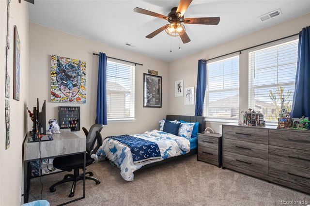 24756 E Calhoun Place C, Aurora, CO 80016