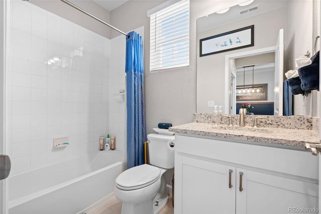 24756 E Calhoun Place C, Aurora, CO 80016