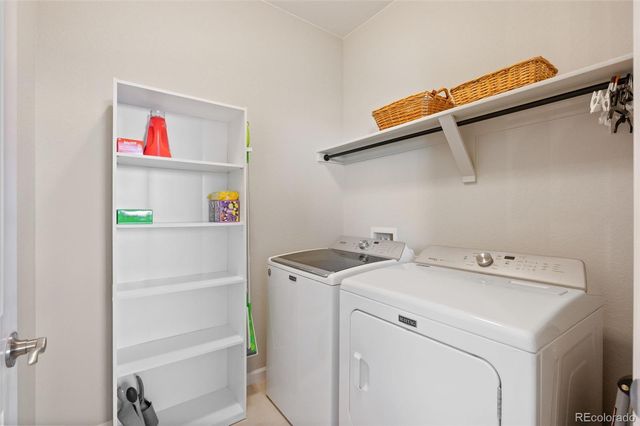 24756 E Calhoun Place C, Aurora, CO 80016
