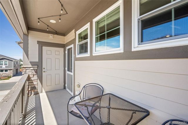 24756 E Calhoun Place C, Aurora, CO 80016
