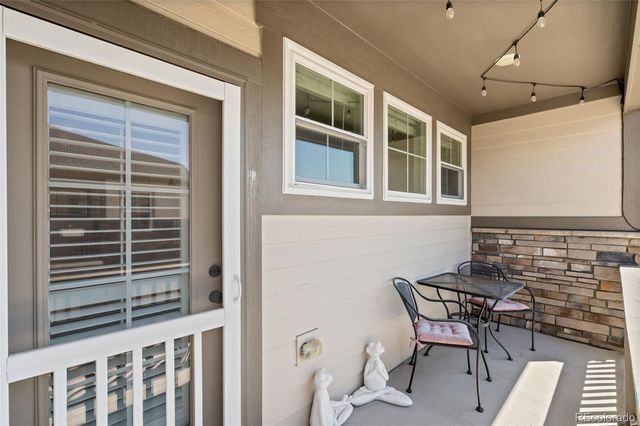 24756 E Calhoun Place C, Aurora, CO 80016