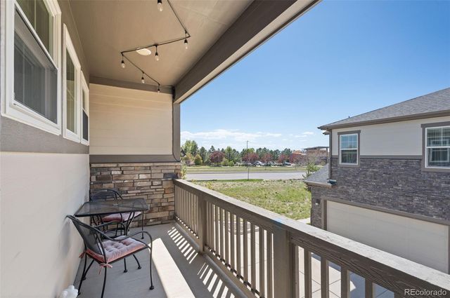24756 E Calhoun Place C, Aurora, CO 80016