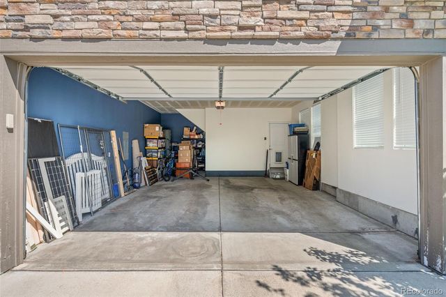 24756 E Calhoun Place C, Aurora, CO 80016
