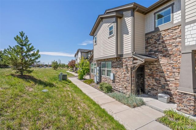 24756 E Calhoun Place C, Aurora, CO 80016