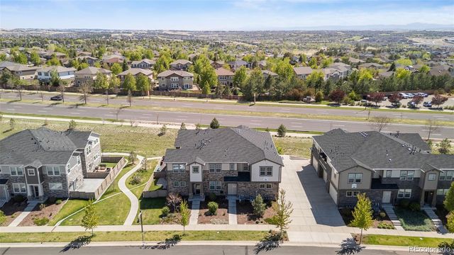 24756 E Calhoun Place C, Aurora, CO 80016