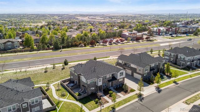 24756 E Calhoun Place C, Aurora, CO 80016