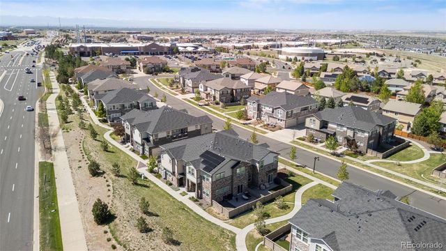 24756 E Calhoun Place C, Aurora, CO 80016