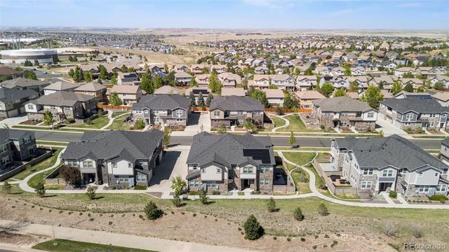 24756 E Calhoun Place C, Aurora, CO 80016