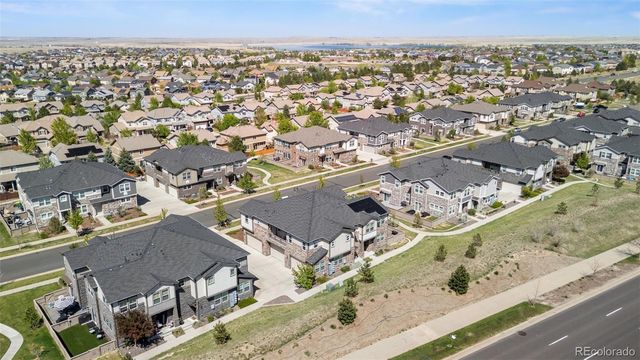 24756 E Calhoun Place C, Aurora, CO 80016