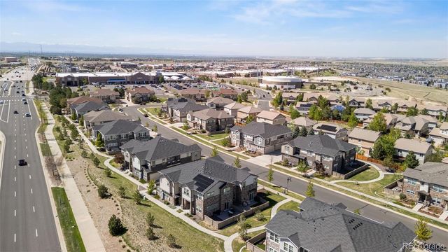 24756 E Calhoun Place C, Aurora, CO 80016
