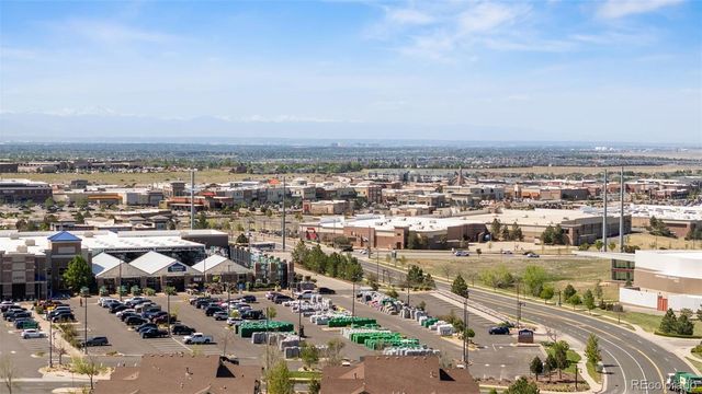 24756 E Calhoun Place C, Aurora, CO 80016