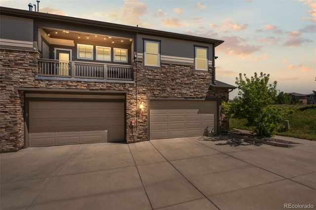24756 E Calhoun Place C, Aurora, CO 80016
