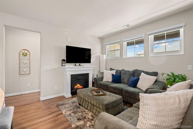24756 E Calhoun Place C, Aurora, CO 80016
