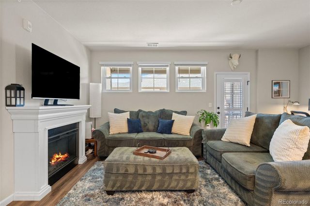 24756 E Calhoun Place C, Aurora, CO 80016