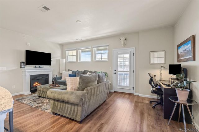 24756 E Calhoun Place C, Aurora, CO 80016